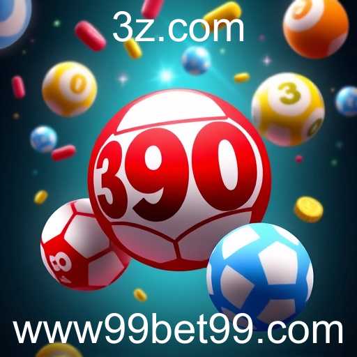 A Ascensão do 99bet no Mercado de Apostas Online