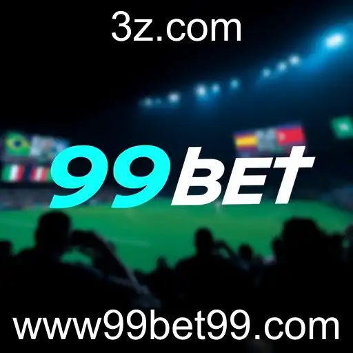 Expansão dos Jogos Online em 2025: O Caso do 99bet