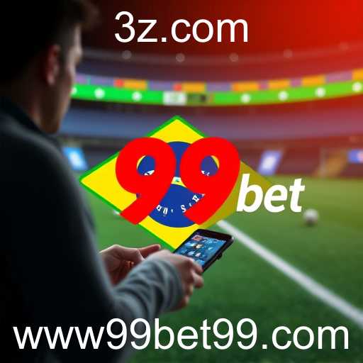 Desafios e Oportunidades para Casas de Apostas Online em 2025