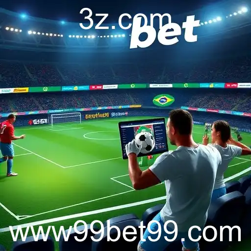 Crescimento e Desafios do Mercado de Jogos em 2025