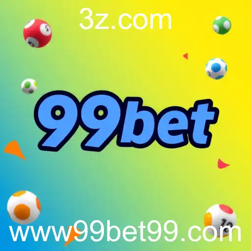 O Crescimento dos Jogos de Apostas em 2025