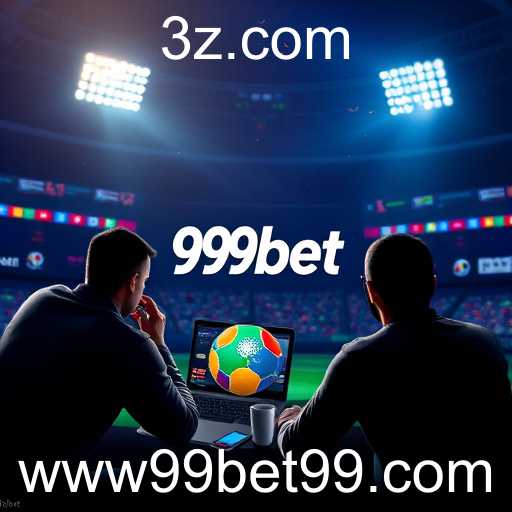 O Crescimento do Mercado de Jogos Online em 2025