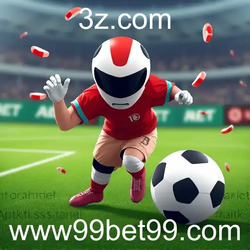 Crescimento dos Sites de Apostas em 2025