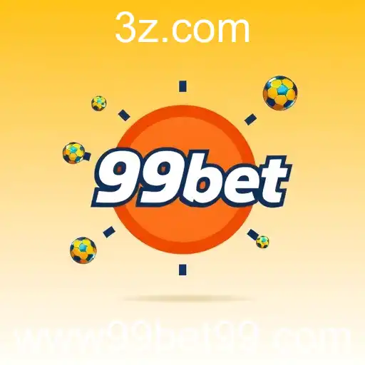 Inovações e Desafios no Setor de Apostas Online: Um Olhar sobre a 99bet