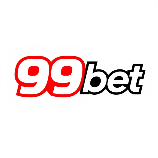 99bet