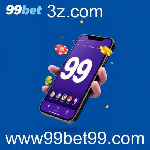 99bet
