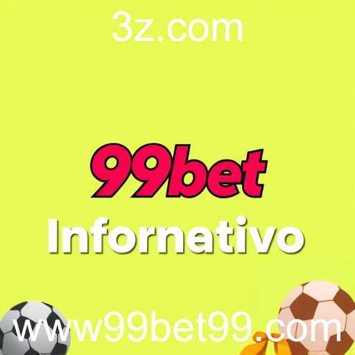 99bet