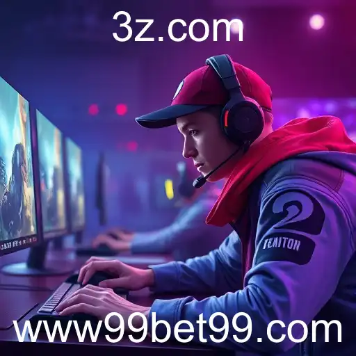 Evolução e Impacto dos Jogos Online em 2025