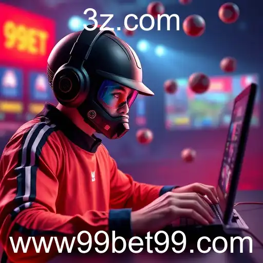 A Ascensão dos Jogos Online em 2025