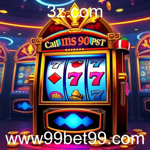 A Ascensão dos Sites de Apostas em 2025