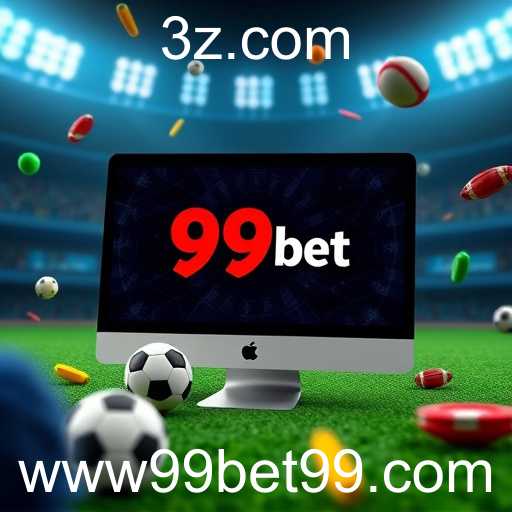 A Ascensão das Apostas Online em 2025