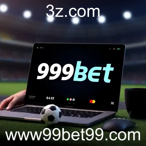 A Ascensão do Jogo Online no Brasil em 2025