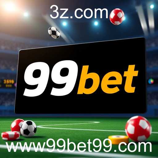 A Expansão do Mercado de Jogos a Dinheiro Online em 2025