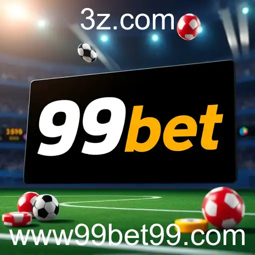 A Expansão do Mercado de Jogos a Dinheiro Online em 2025