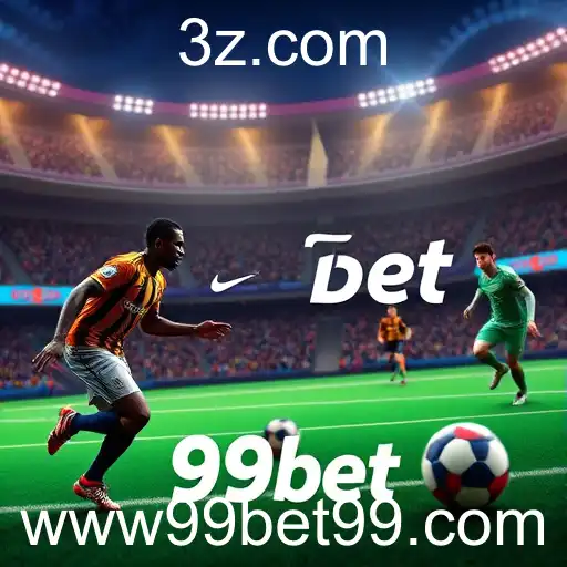 A Expansão do Mercado de Jogos On-line no Brasil