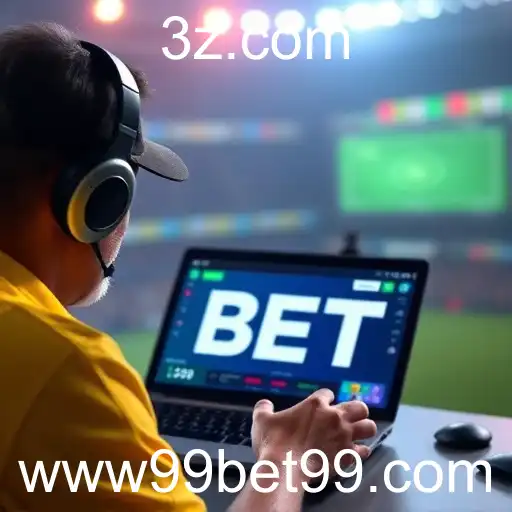 A Ascensão e Desafios dos Sites de Jogos em 2025