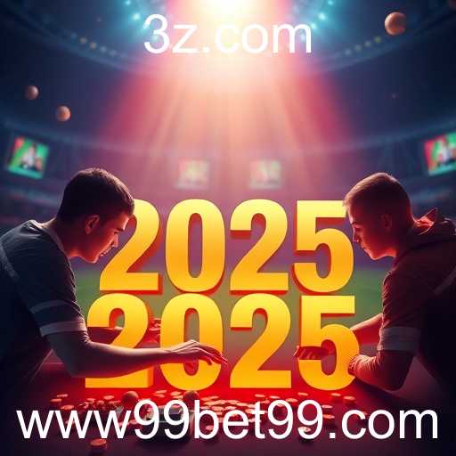 Novo Panorama dos Jogos Online em 2025