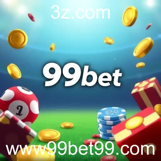 Promoções no 99bet: Oportunidades e Estratégias para Apostadores