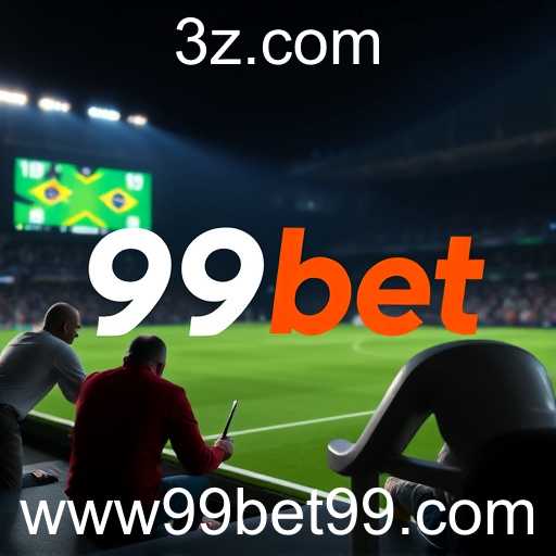 Ascensão dos Jogos de Apostas Online no Brasil