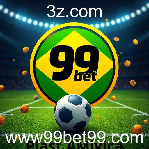 Tendências do Mercado de Jogos em Português