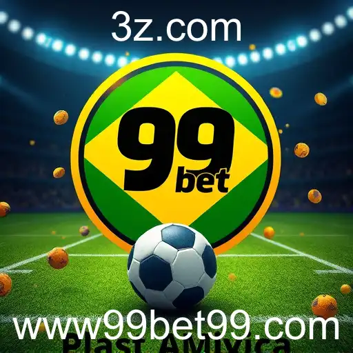 Tendências do Mercado de Jogos em Português