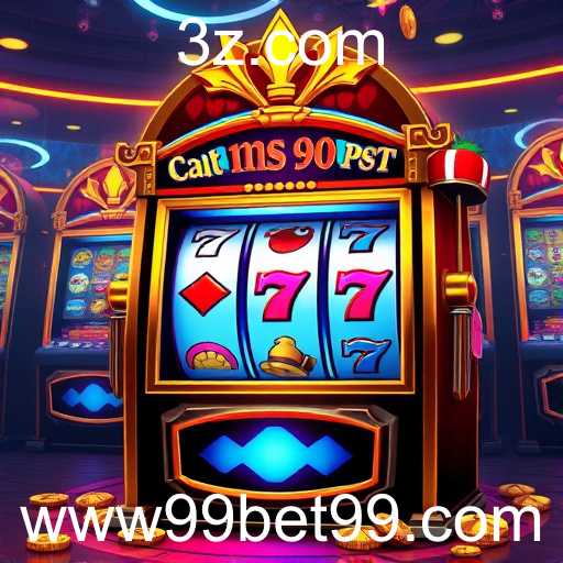 A Ascensão dos Sites de Apostas em 2025