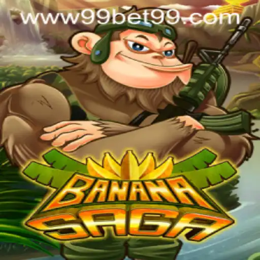 The Thrilling World of BananaSaga: A Comprehensive Guide to the Game and Its Connection to 99bet