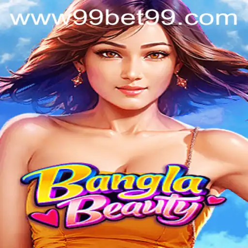 Exploring the Exciting World of BanglaBeauty: A Dive into 99bet's Latest Gaming Sensation