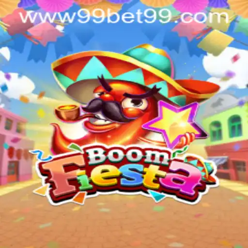 Exploring BoomFiesta: A Comprehensive Guide to the Game