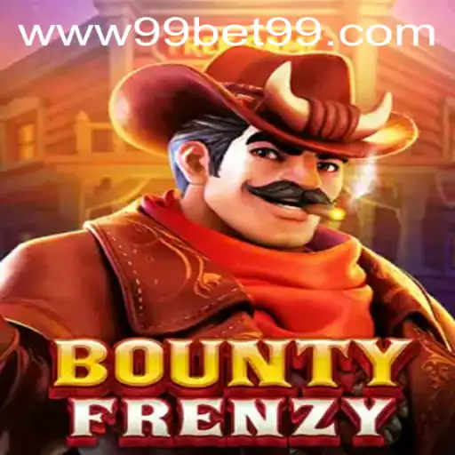 Experience the Excitement of BountyFrenzy: A New Dimension in Online Gaming
