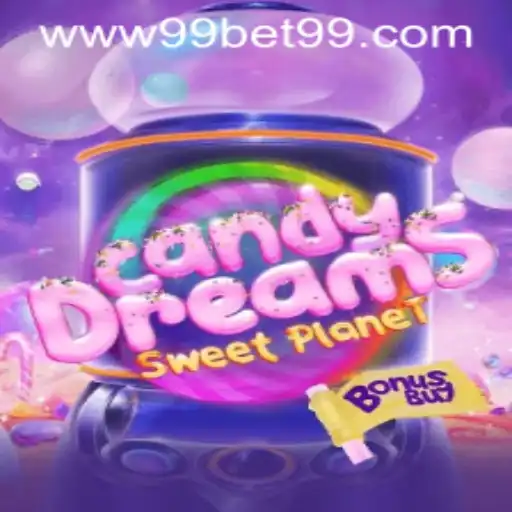Exploring the Enchanting World of CandyDreamsSweetPlanet: A Gaming Adventure