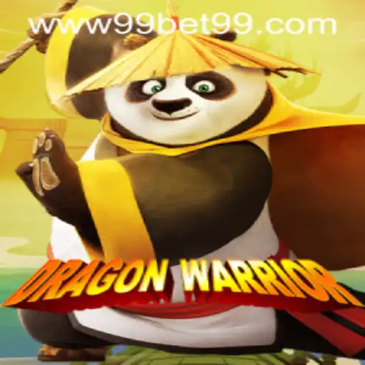 Unveiling DragonWarrior: An Epic Adventure Awaits