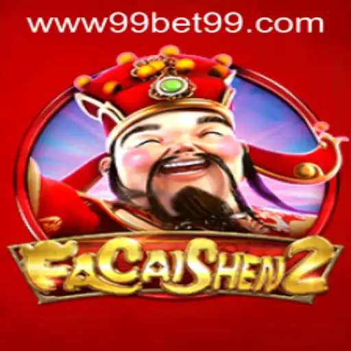 FaCaiShen2: Unleashing Prosperity through Gameplay
