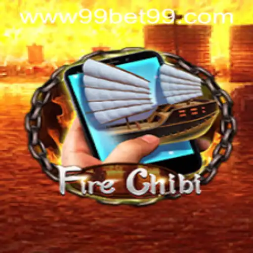 Exploring FireChibiM: The Thrilling World of 99bet