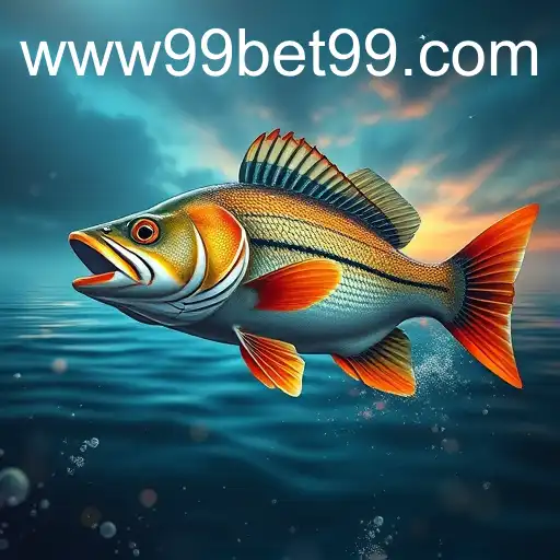 Gaming Experience 99bet - 800+ Premium and Exclusive Games