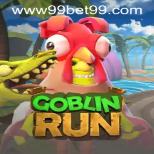 Discover the Thrilling World of GoblinRun with 99bet