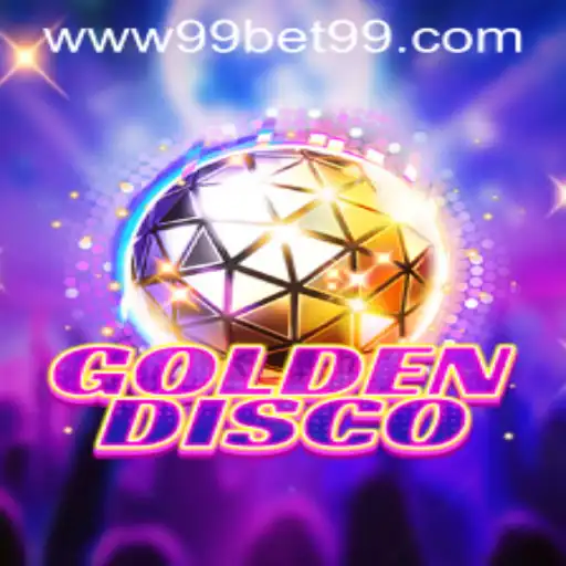 Explore the Exciting World of GoldenDisco: A Dance-Themed Gaming Extravaganza