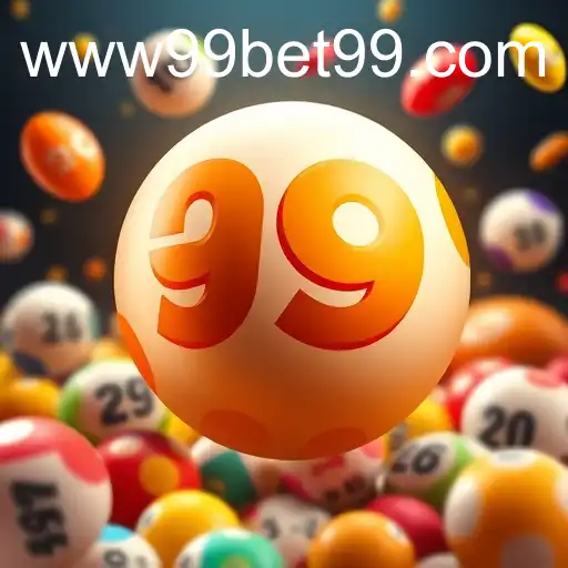 VIP Service 99bet - 24/7 Support and Exclusive Benefits