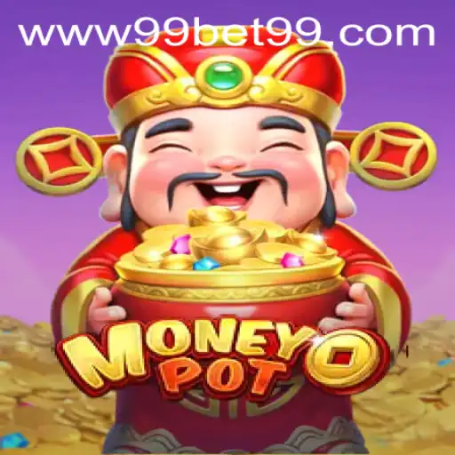 Exploring MoneyPot: The Innovative Casino Game Revolutionizing Online Betting