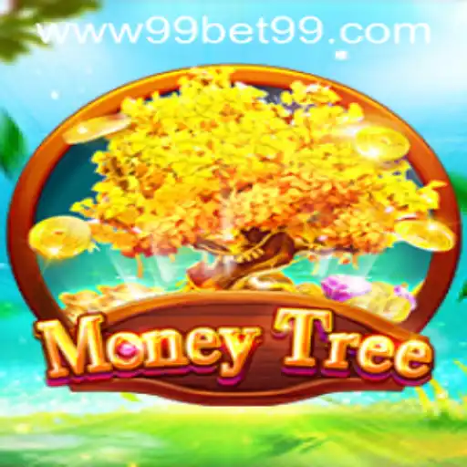 Unlocking the Potential of MoneyTree: A Dynamic Game Experience with 99bet
