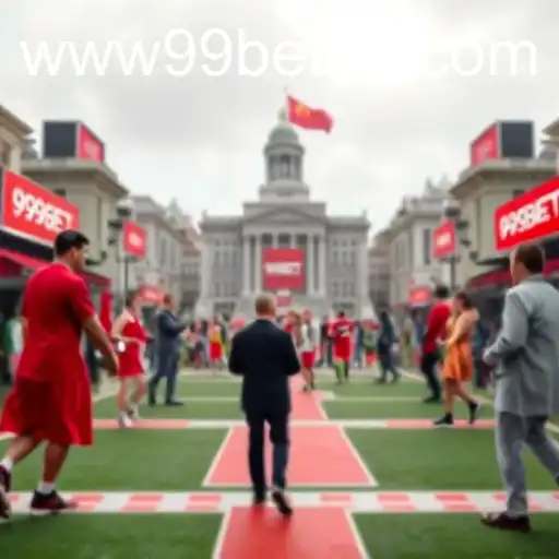 Gaming Experience 99bet - 800+ Premium and Exclusive Games