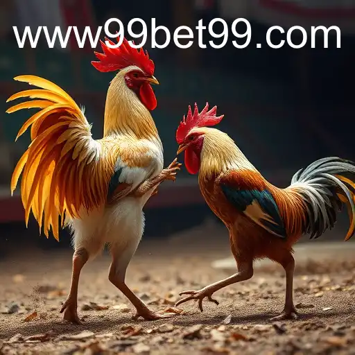 Gaming Experience 99bet - 800+ Premium and Exclusive Games