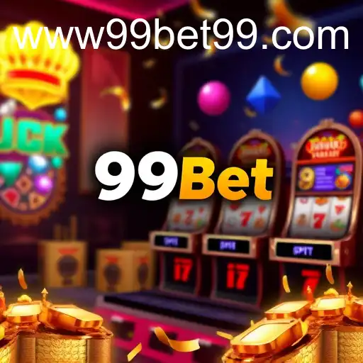 Gaming Experience 99bet - 800+ Premium and Exclusive Games