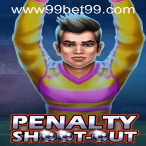Exploring the Excitement of PenaltyShootOut on 99bet