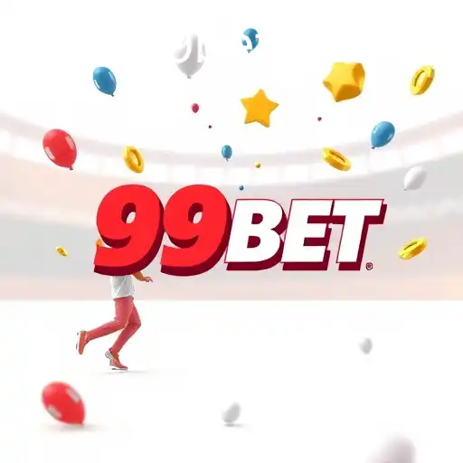 Gaming Experience 99bet - 800+ Premium and Exclusive Games