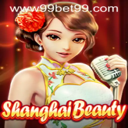 Discover the Enchanting World of ShanghaiBeauty: A Unique Gaming Experience with 99bet