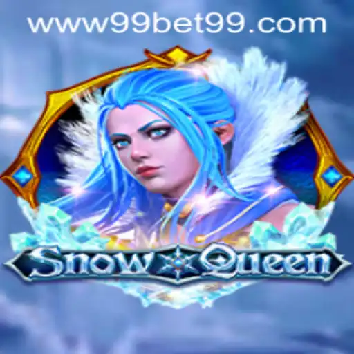 Discover the Enchanting World of SnowQueen: A Game with a Twist of Luck