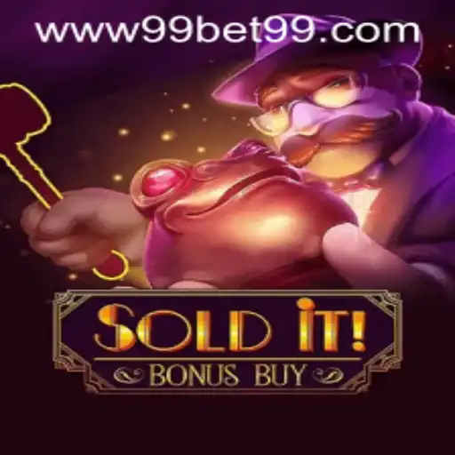 Exploring the Exciting World of SolditBonusBuy at 99Bet