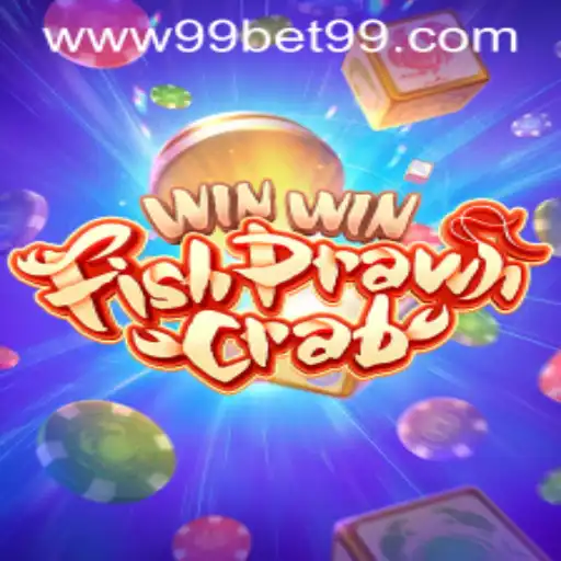 Exploring the Thrills of WinWinFishPrawnCrab: A Deep Dive into the Game