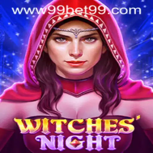 Discover the Enchanting World of WitchesNight: A New Chapter in Gaming with 99bet